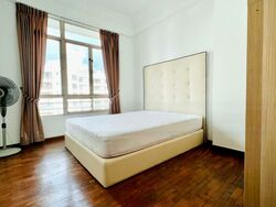 Northvale (D23), Apartment #559262931